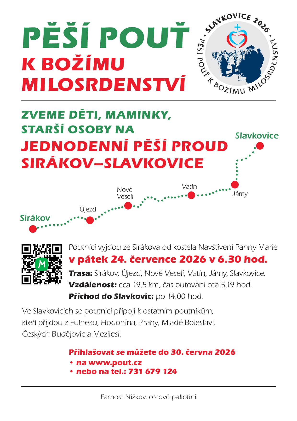 pesi_pout_bozi_milosrdenstvi_2026_sirakov.jpg